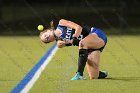 FH vs Endicott  Wheaton College Field Hockey vs Endicott College. - Photo By: KEITH NORDSTROM : Wheaton, field hockey, FH2024, Endicott